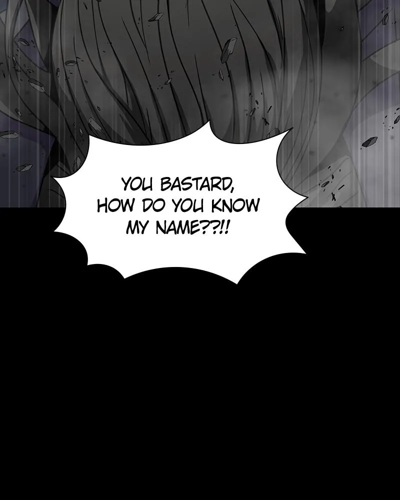 Steel-Eating Player Chapter 41 Online - página 109
