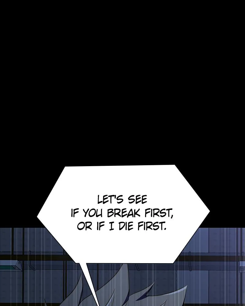 Steel-Eating Player Chapter 41 Online - página 110