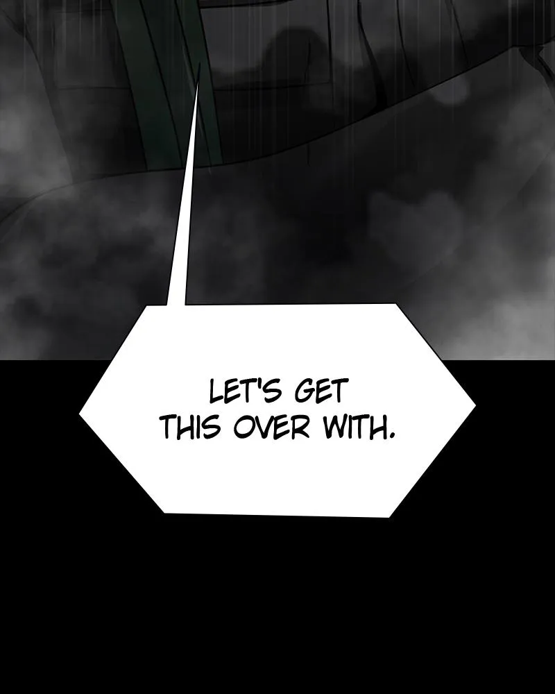 Steel-Eating Player Chapter 41 Online - página 112