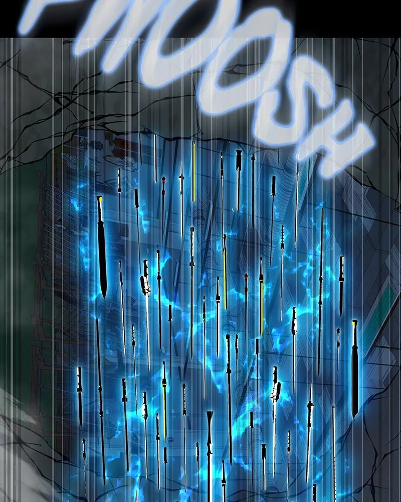 Steel-Eating Player Chapter 41 Online - página 118
