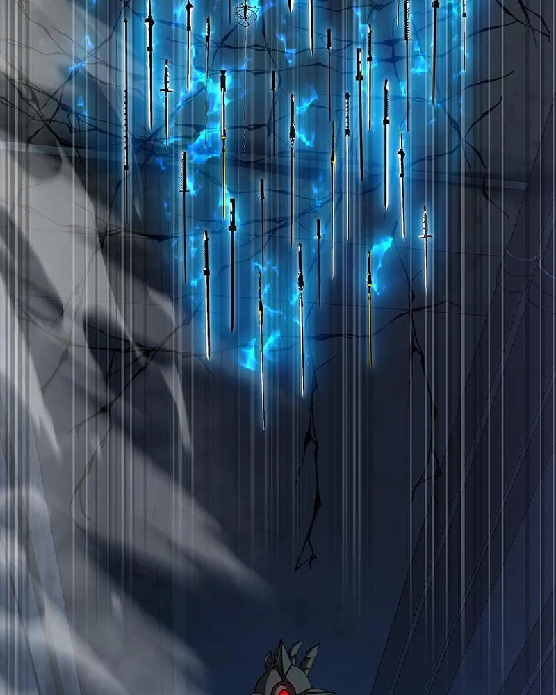 Steel-Eating Player Chapter 41 Online - página 119