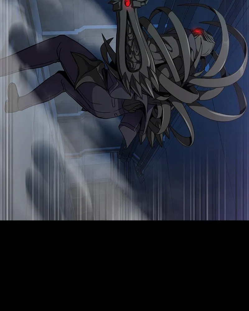 Steel-Eating Player Chapter 41 Online - página 120