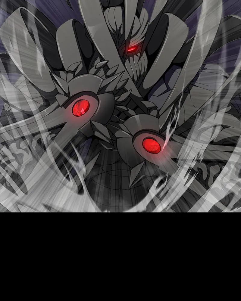 Steel-Eating Player Chapter 41 Online - página 122