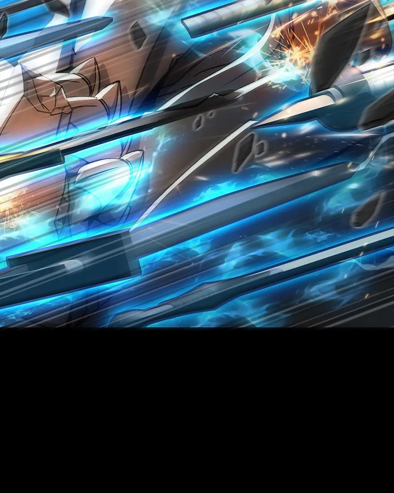 Steel-Eating Player Chapter 41 Online - página 126