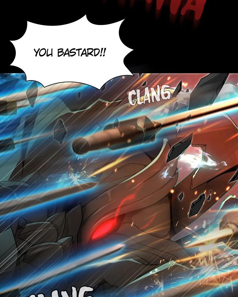 Steel-Eating Player Chapter 41 Online - página 129
