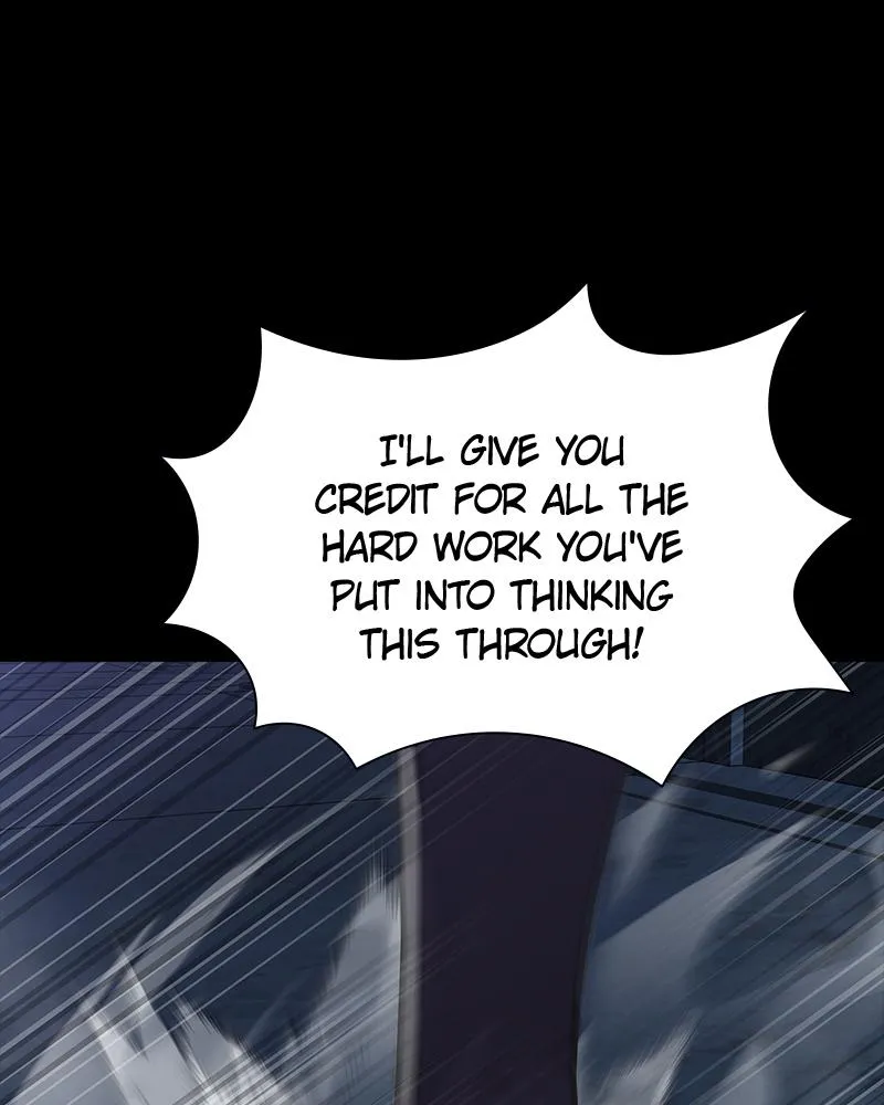 Steel-Eating Player Chapter 41 Online - página 131