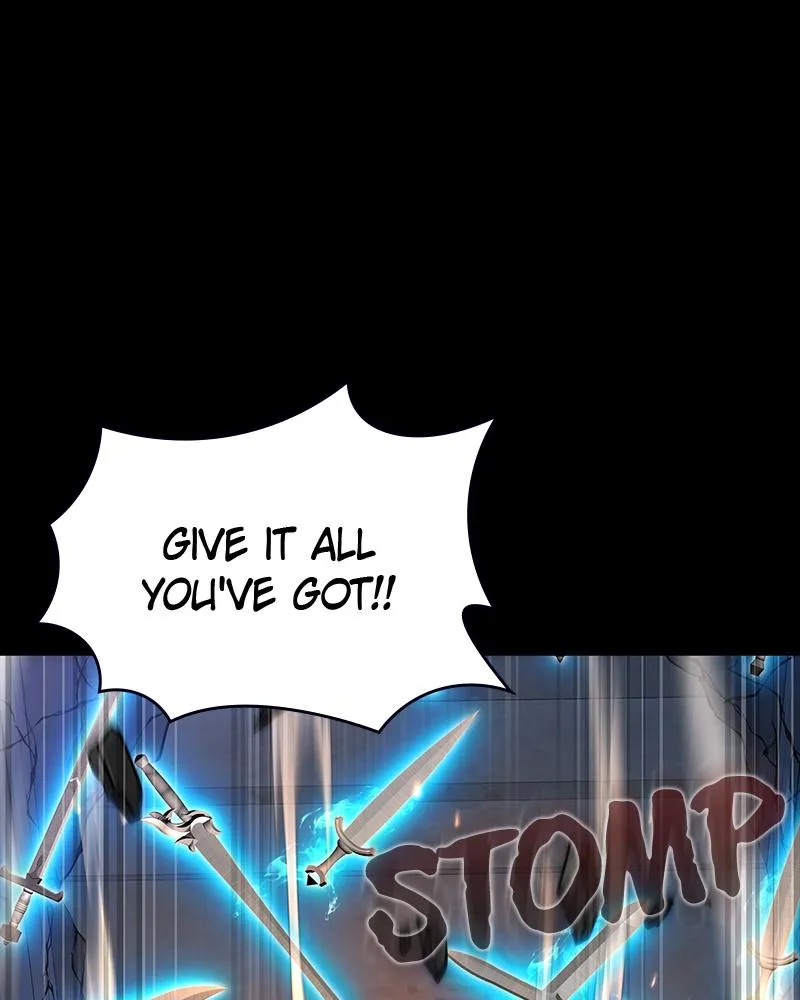 Steel-Eating Player Chapter 41 Online - página 133