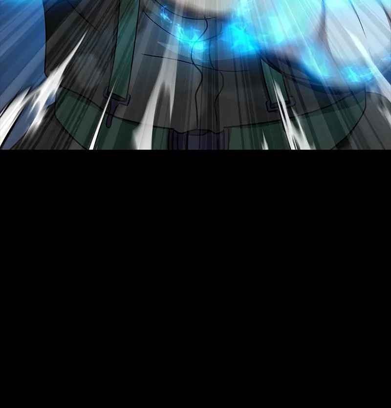 Steel-Eating Player Chapter 41 Online - página 142