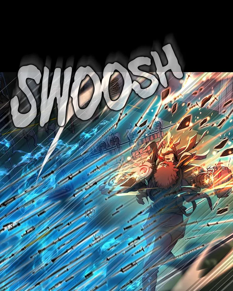 Steel-Eating Player Chapter 41 Online - página 146
