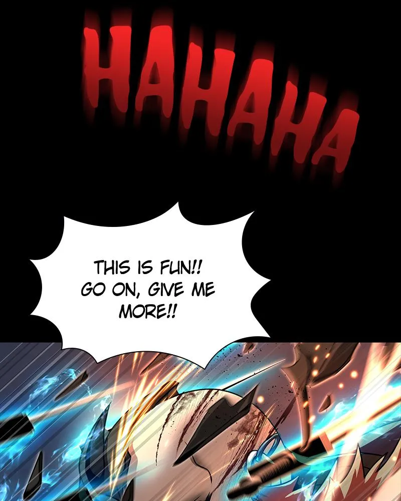 Steel-Eating Player Chapter 41 Online - página 148