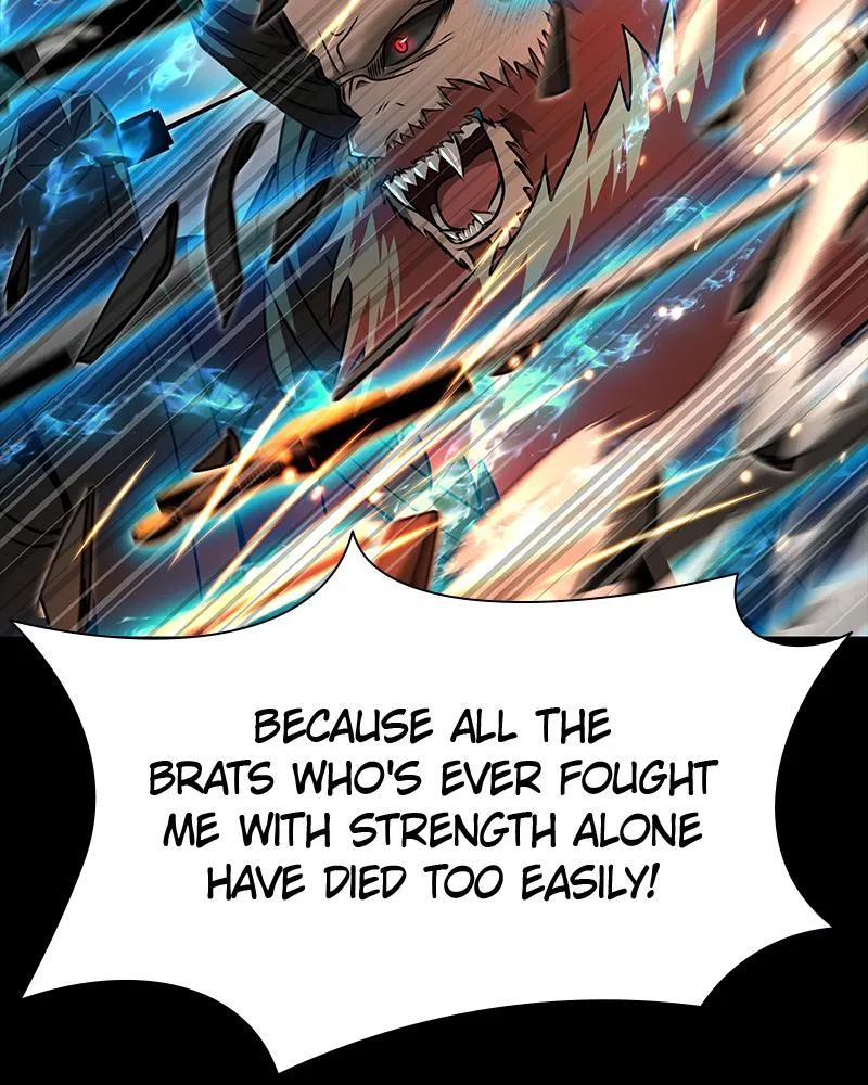 Steel-Eating Player Chapter 41 Online - página 149