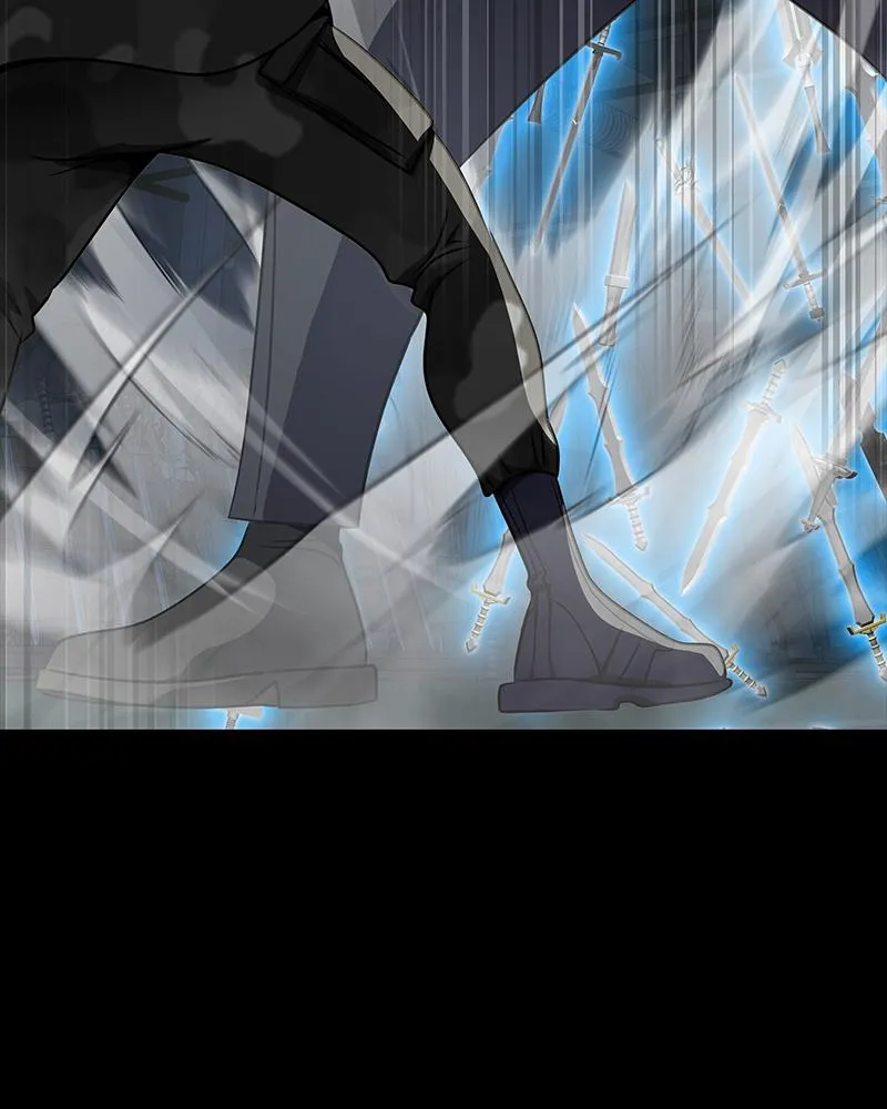Steel-Eating Player Chapter 41 Online - página 153