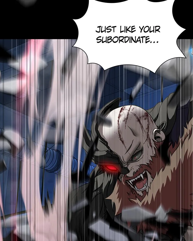 Steel-Eating Player Chapter 41 Online - página 155
