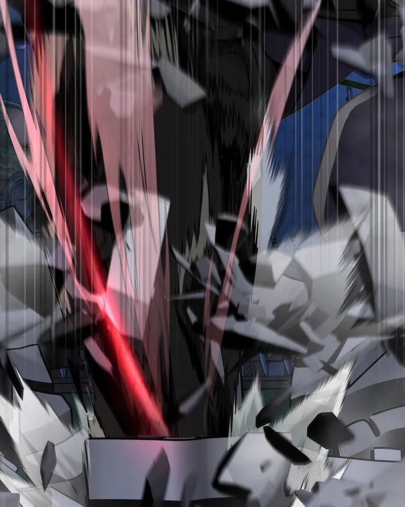 Steel-Eating Player Chapter 41 Online - página 156