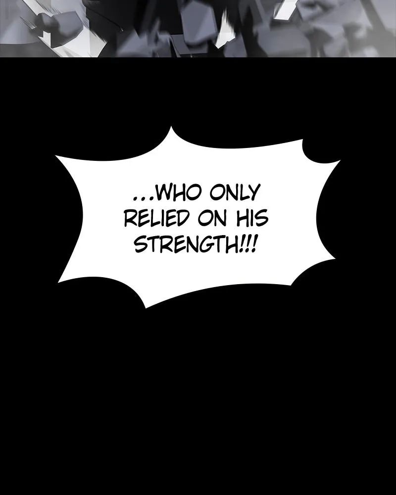 Steel-Eating Player Chapter 41 Online - página 157