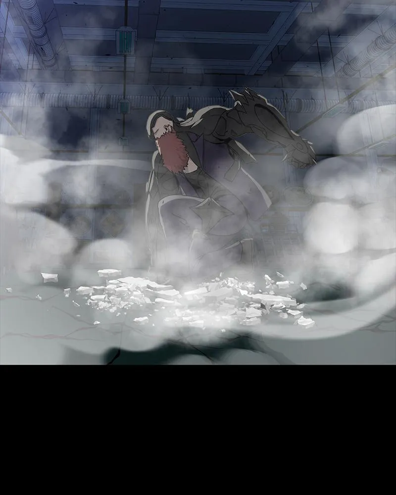 Steel-Eating Player Chapter 41 Online - página 160