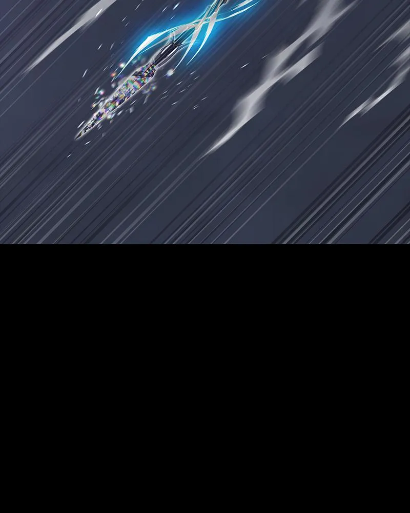 Steel-Eating Player Chapter 41 Online - página 162