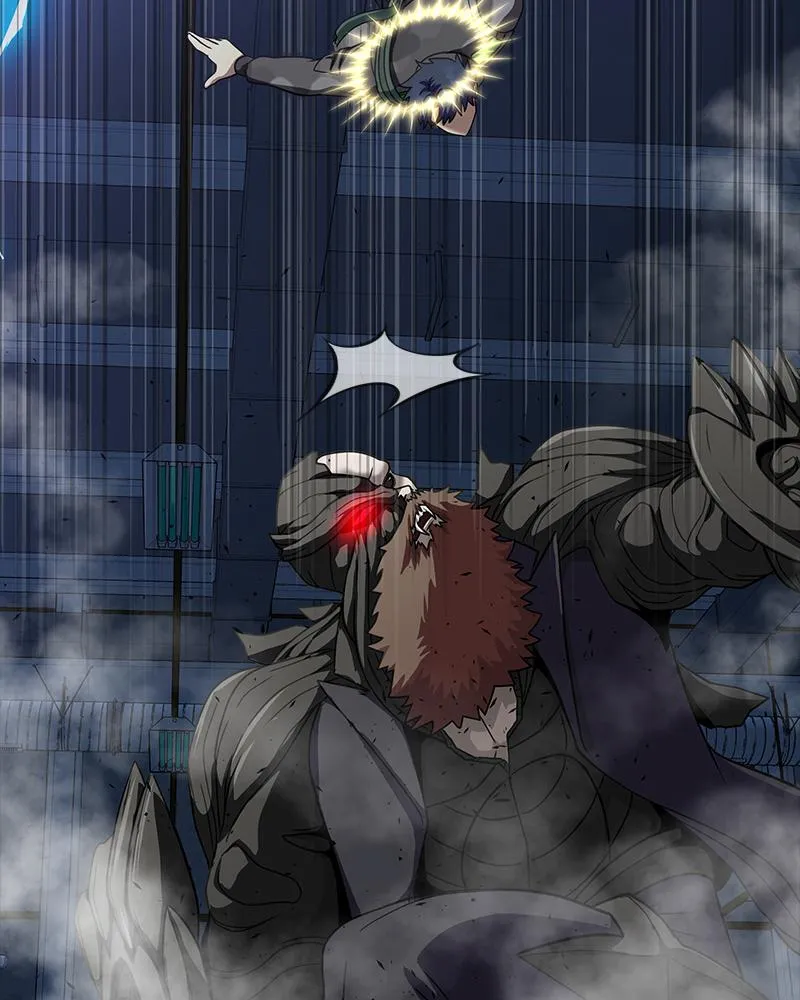 Steel-Eating Player Chapter 41 Online - página 164