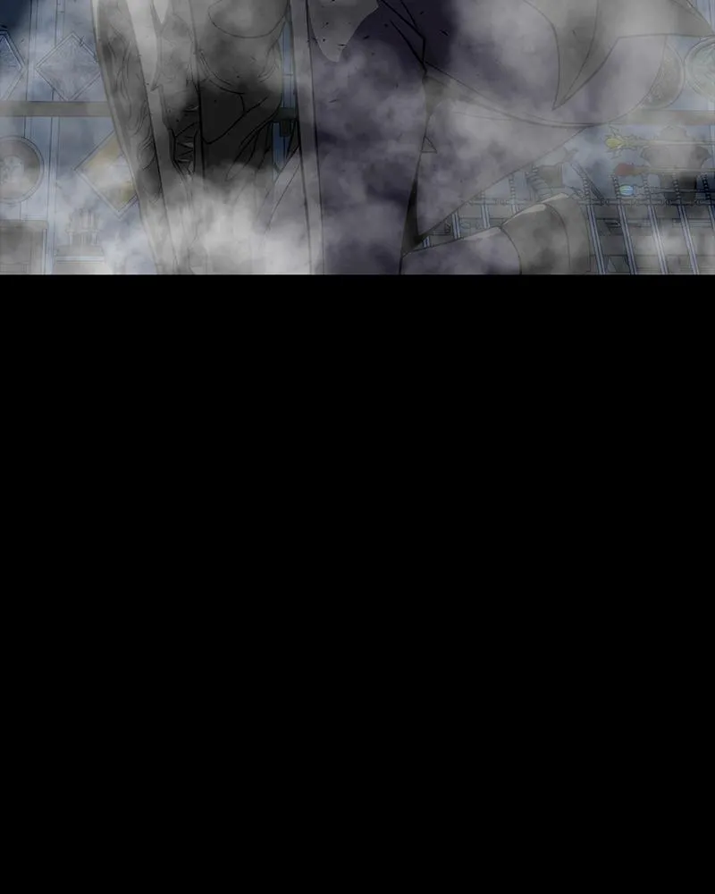 Steel-Eating Player Chapter 41 Online - página 165