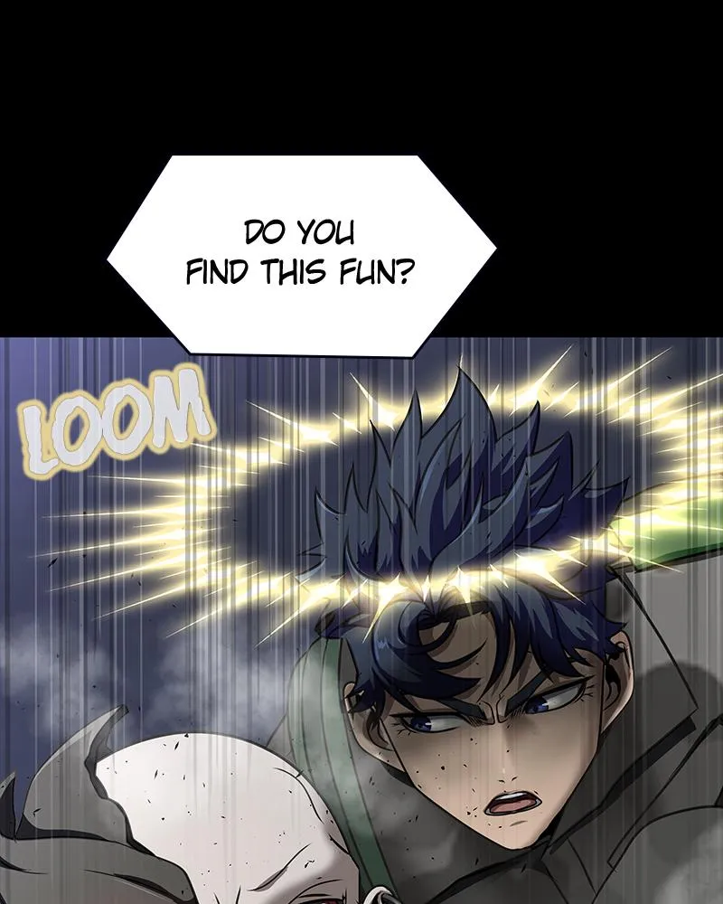 Steel-Eating Player Chapter 41 Online - página 167