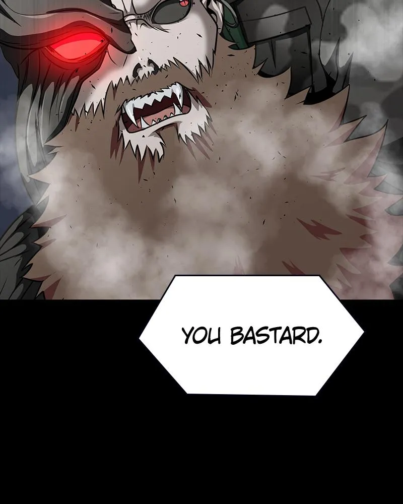 Steel-Eating Player Chapter 41 Online - página 168