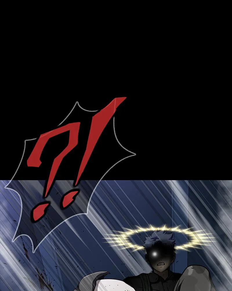 Steel-Eating Player Chapter 41 Online - página 170