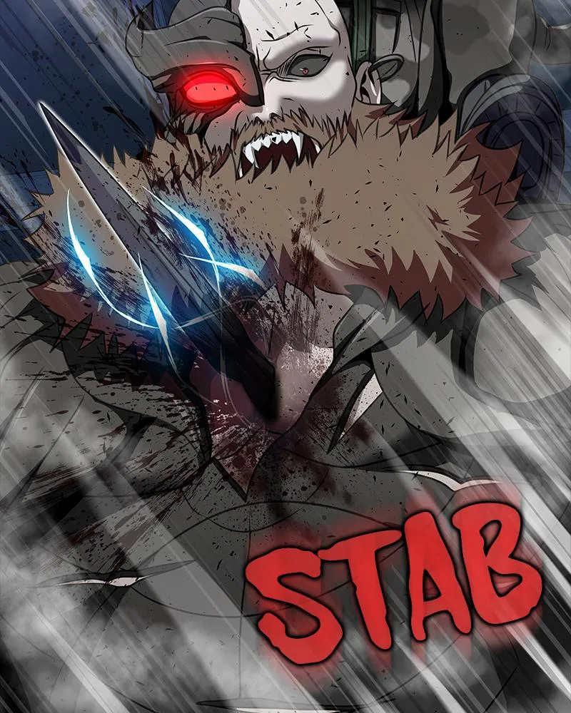 Steel-Eating Player Chapter 41 Online - página 171