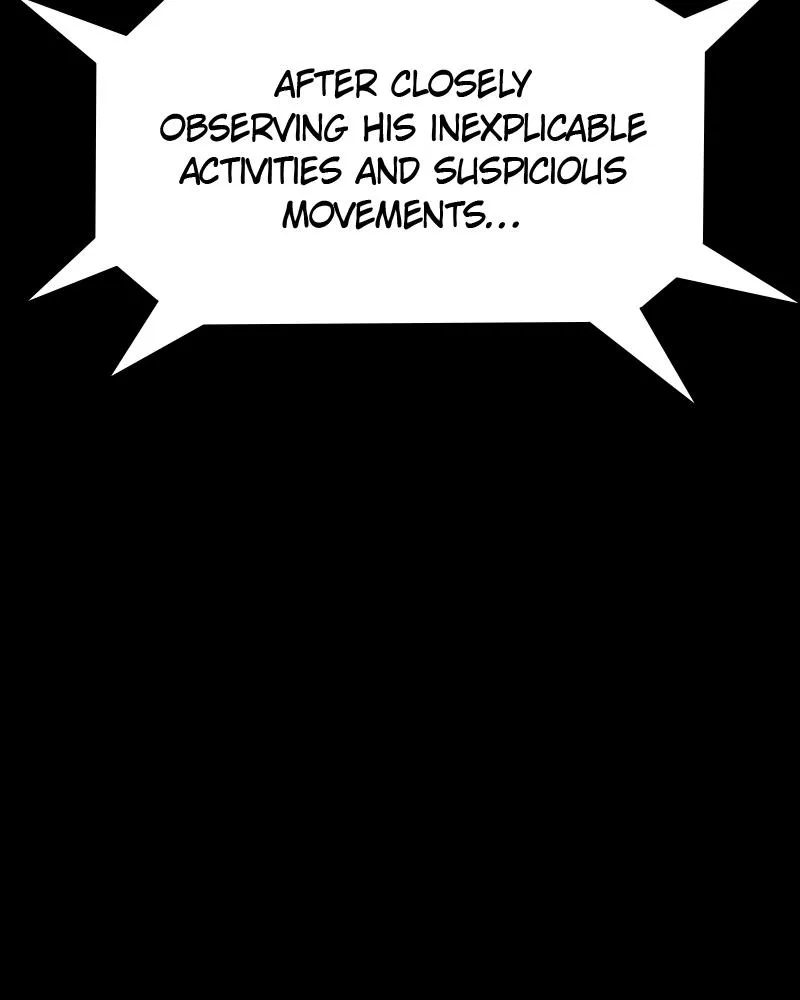Steel-Eating Player Chapter 41 Online - página 173