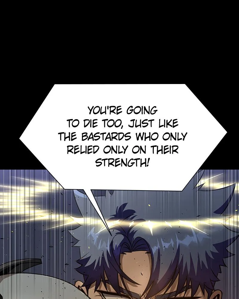 Steel-Eating Player Chapter 41 Online - página 179