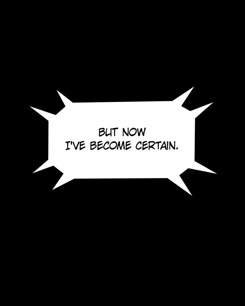 Steel-Eating Player Chapter 41 Online - página 181