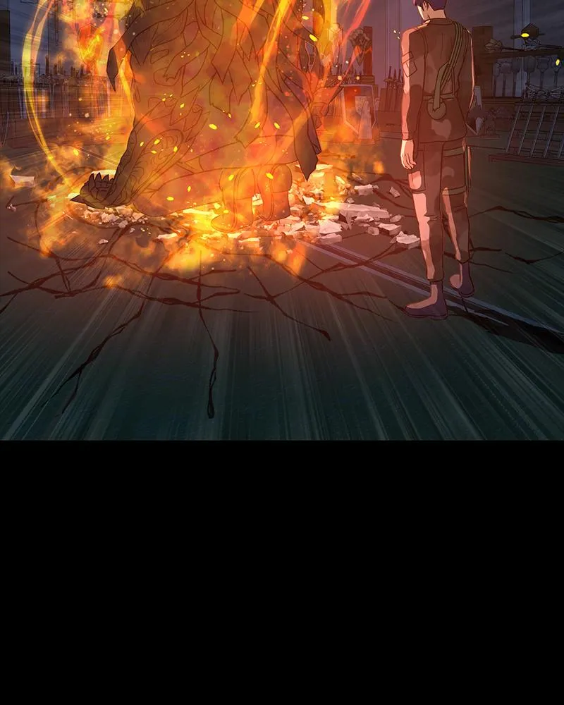 Steel-Eating Player Chapter 41 Online - página 183