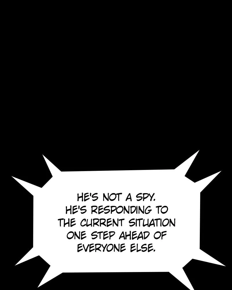 Steel-Eating Player Chapter 41 Online - página 184