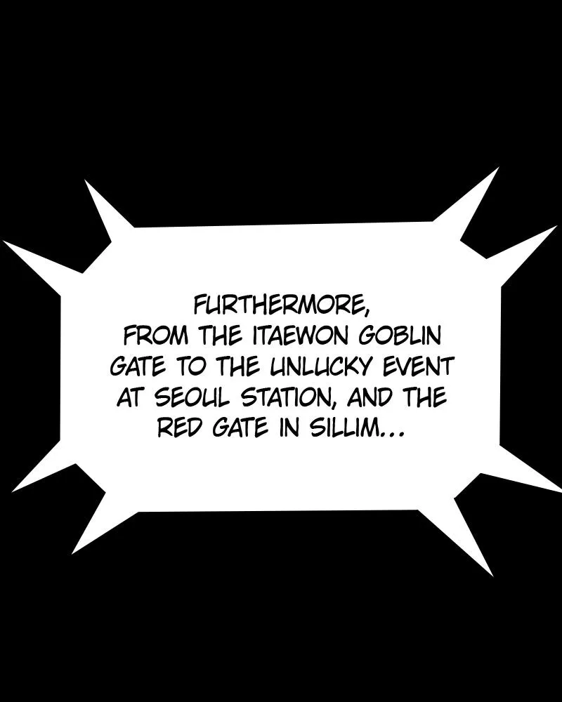 Steel-Eating Player Chapter 41 Online - página 187