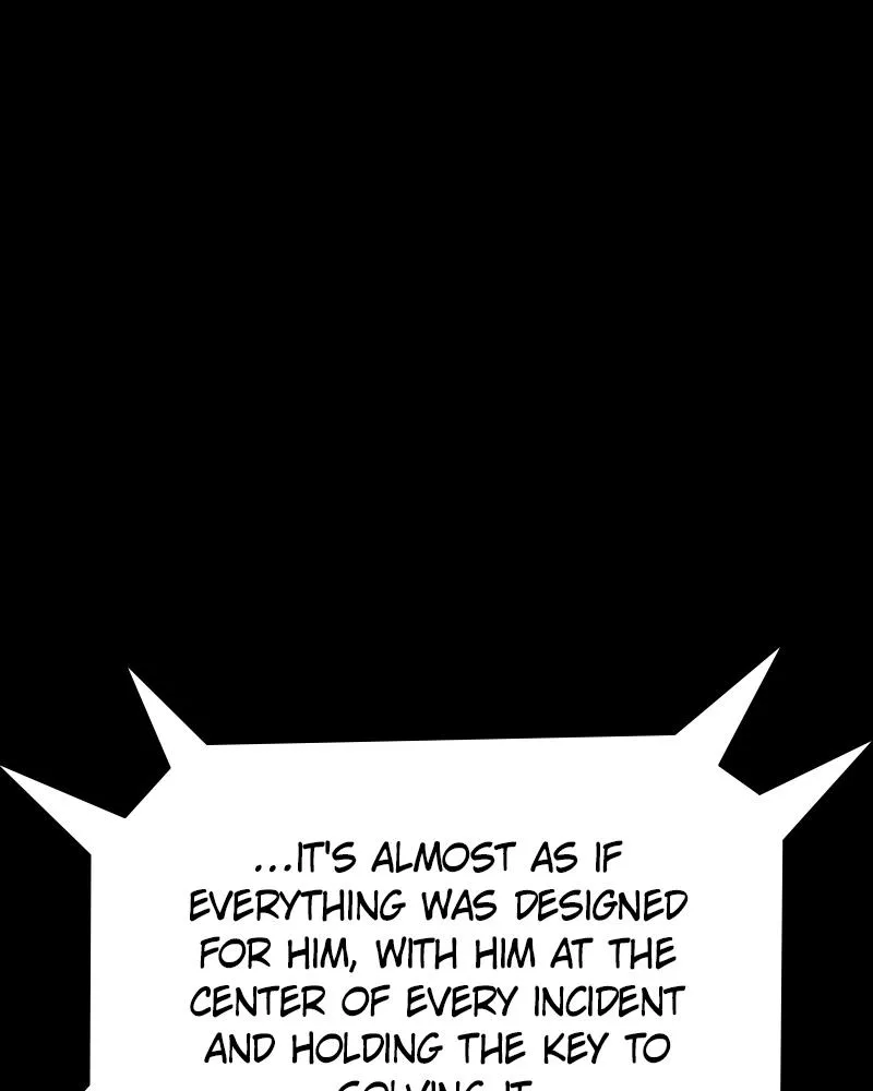 Steel-Eating Player Chapter 41 Online - página 190