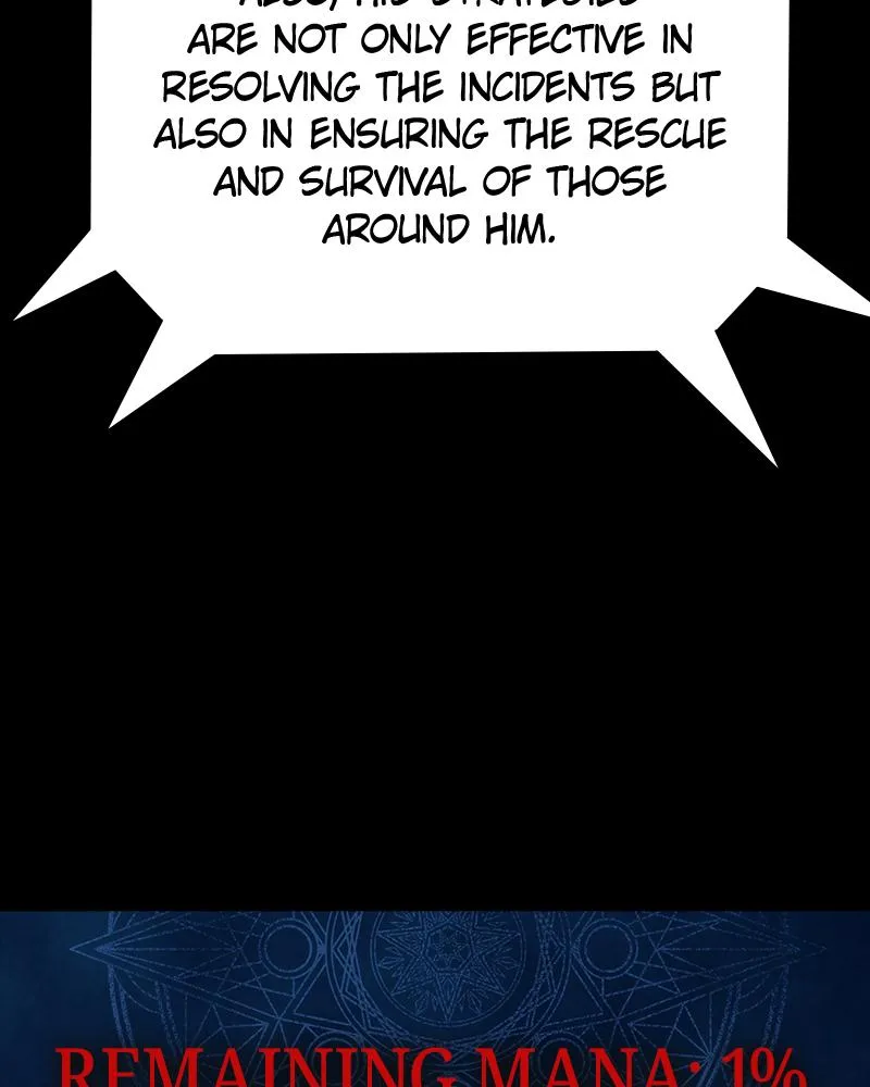 Steel-Eating Player Chapter 41 Online - página 194