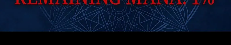 Steel-Eating Player Chapter 41 Online - página 195