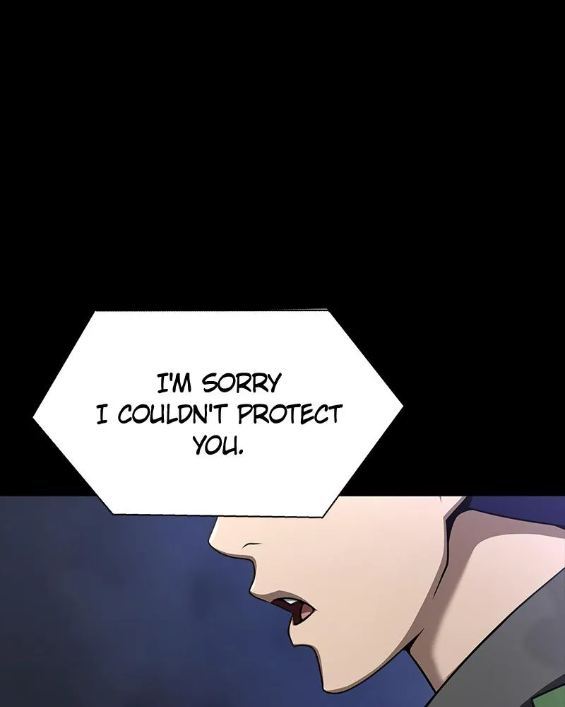 Steel-Eating Player Chapter 41 Online - página 196