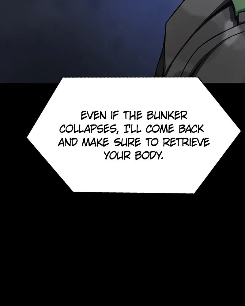 Steel-Eating Player Chapter 41 Online - página 197