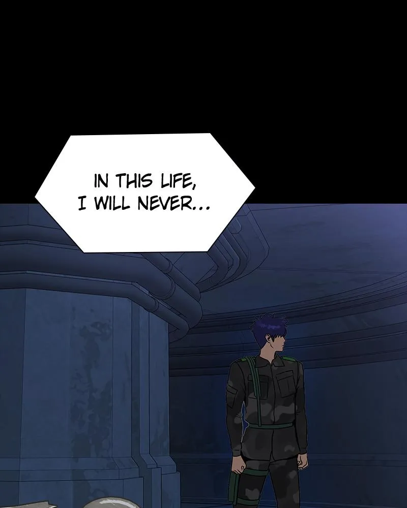 Steel-Eating Player Chapter 41 Online - página 198