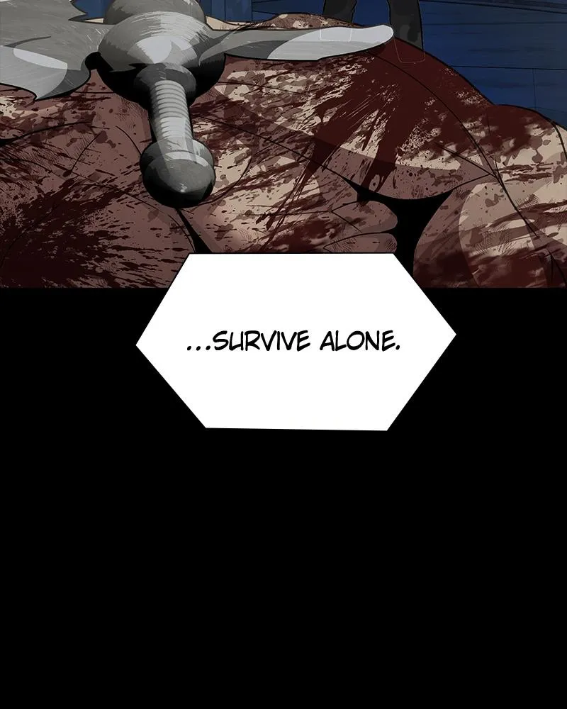 Steel-Eating Player Chapter 41 Online - página 199