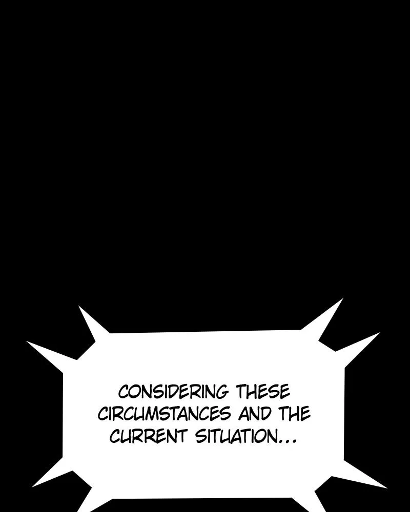 Steel-Eating Player Chapter 41 Online - página 200
