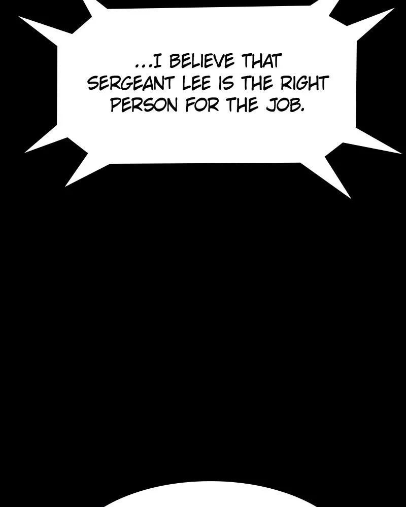 Steel-Eating Player Chapter 41 Online - página 202