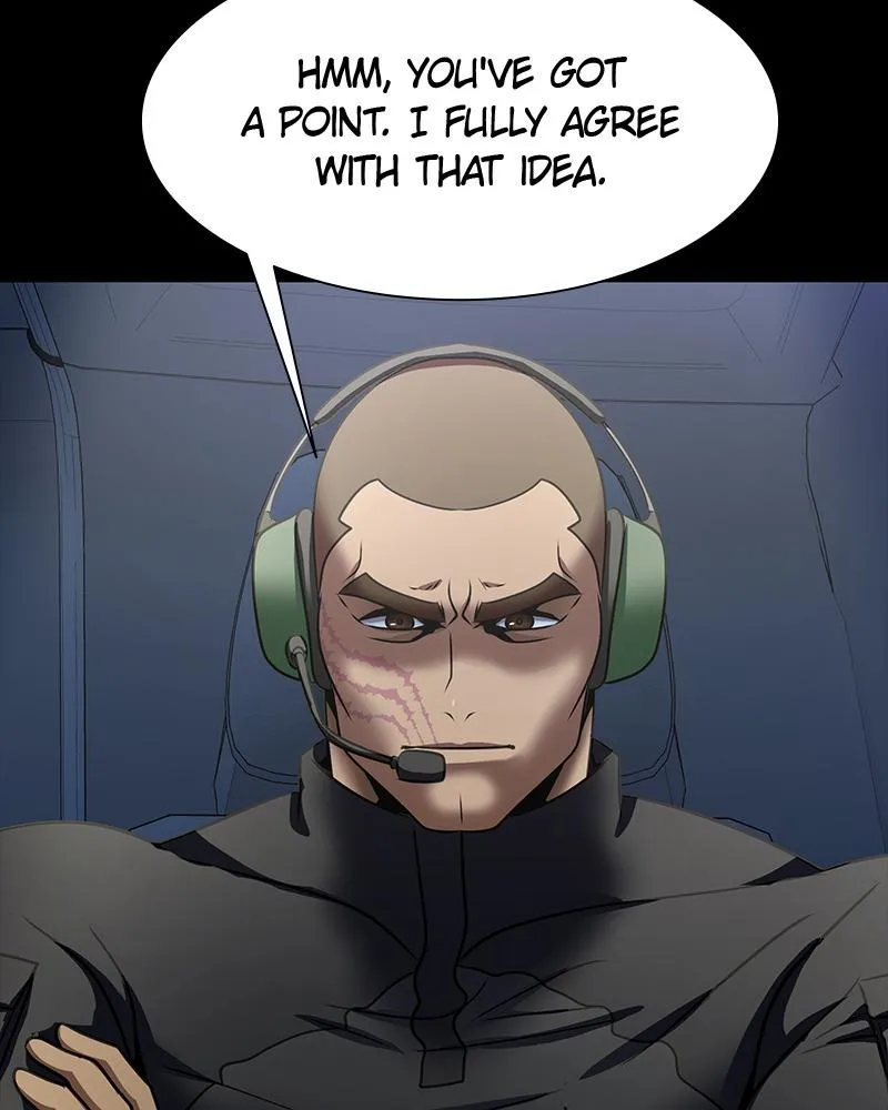 Steel-Eating Player Chapter 41 Online - página 203