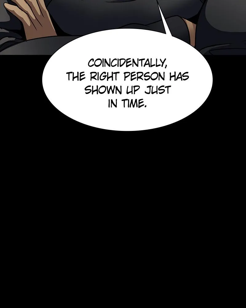 Steel-Eating Player Chapter 41 Online - página 204