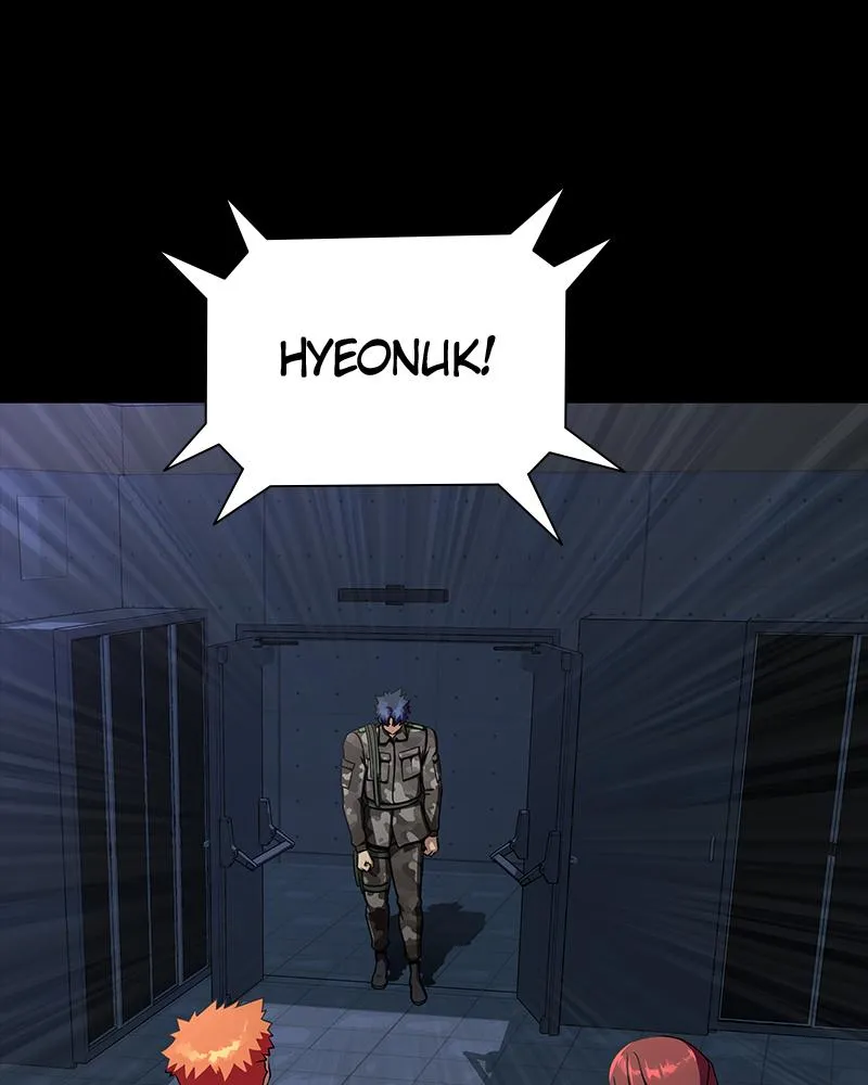 Steel-Eating Player Chapter 41 Online - página 205