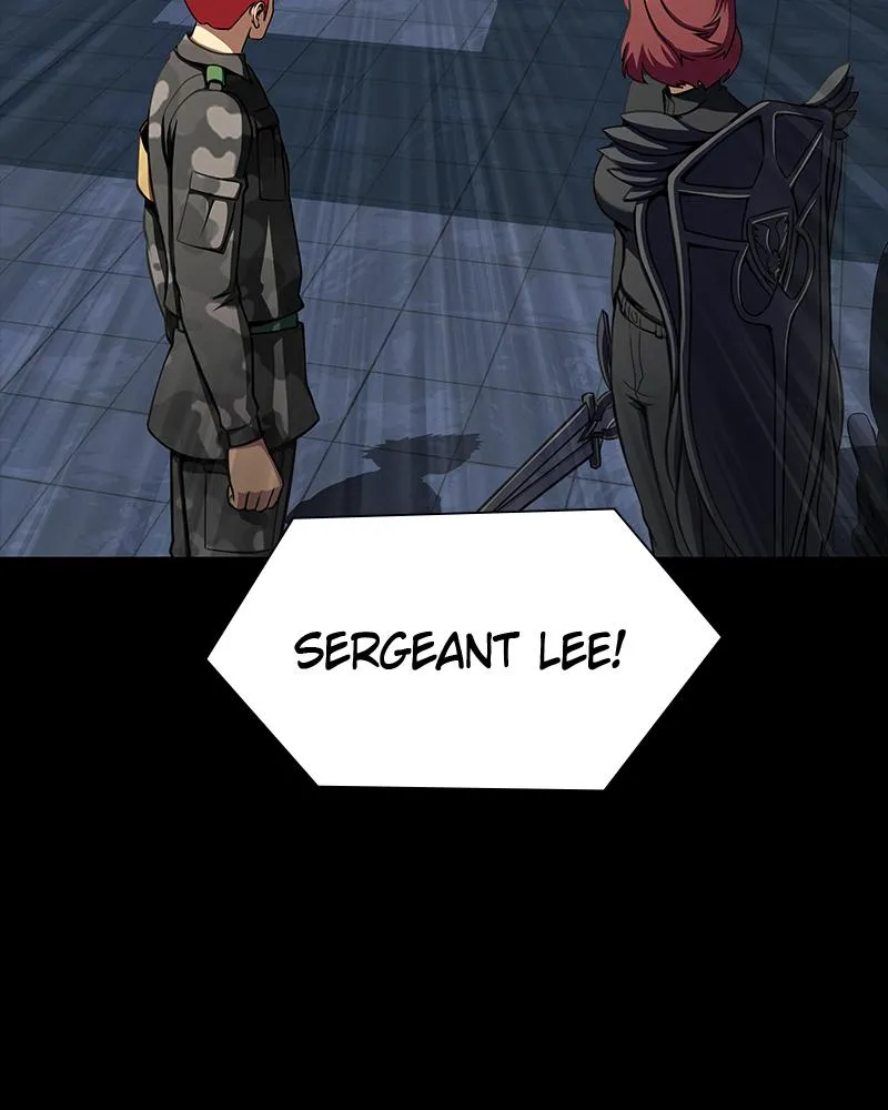 Steel-Eating Player Chapter 41 Online - página 206