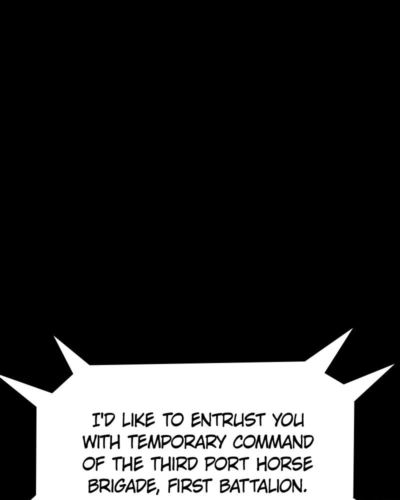 Steel-Eating Player Chapter 41 Online - página 207