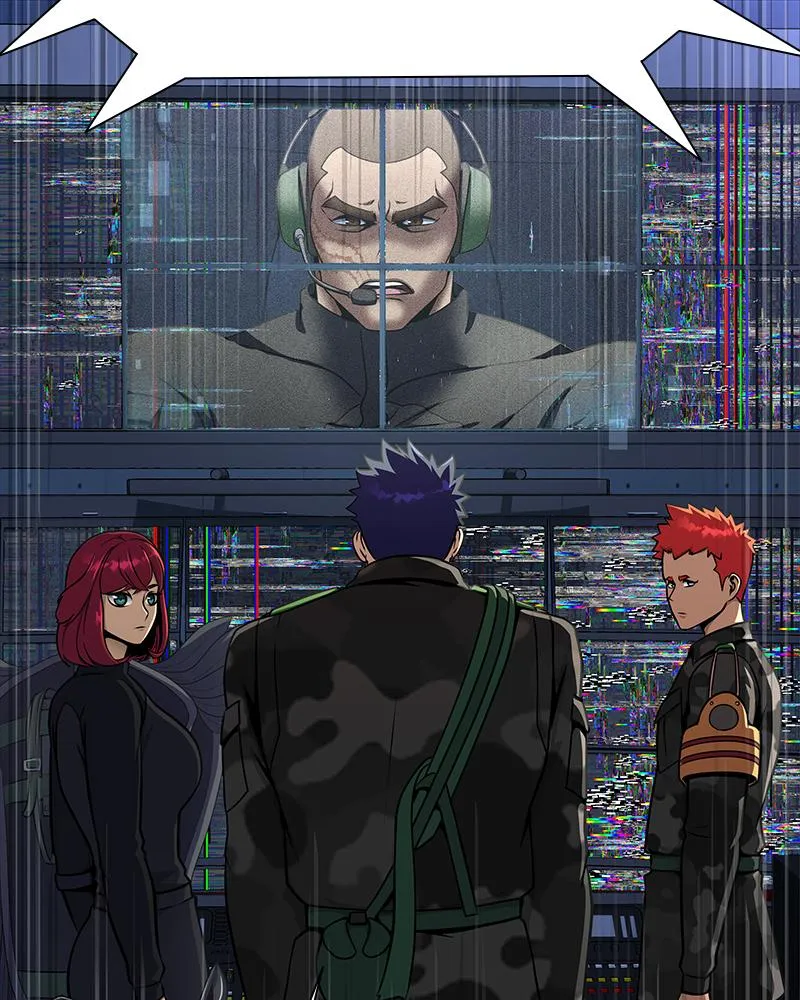 Steel-Eating Player Chapter 41 Online - página 208