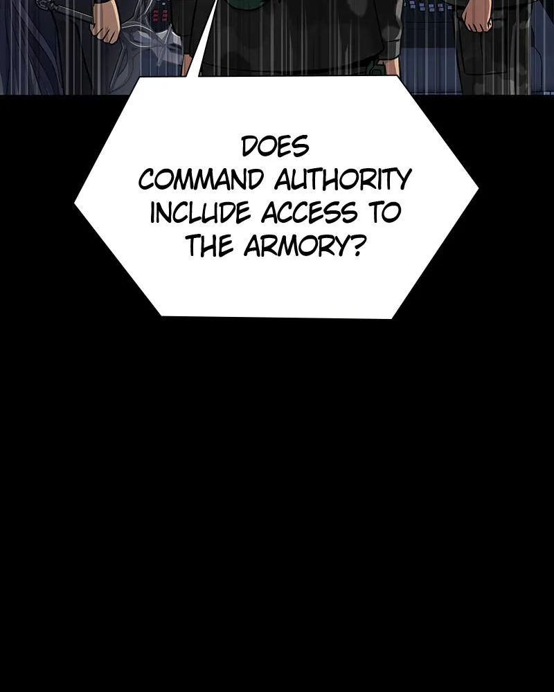 Steel-Eating Player Chapter 41 Online - página 209