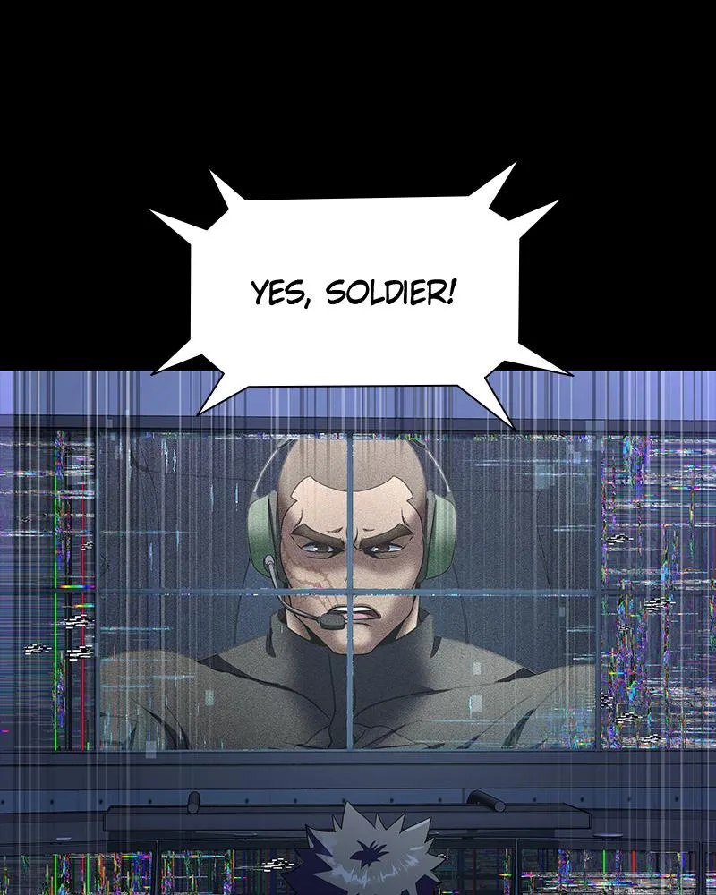 Steel-Eating Player Chapter 41 Online - página 210